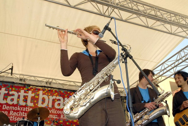 Maikundgebung 2009   135.jpg